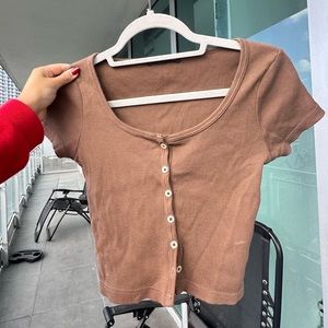 Brandy Melville classic